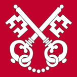Poschiavo