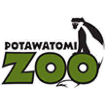 Potawatomi Zoo