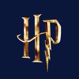 Pottermore