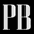 Potterybarn