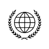 Povertyinc