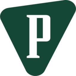 Powell Industries Inc
