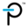 Power Integrations Inc 