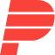 Powerbar