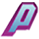 Powerglove