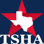 Pp Texas