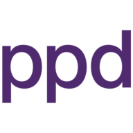 Ppd De