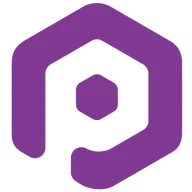 Pqube Limited