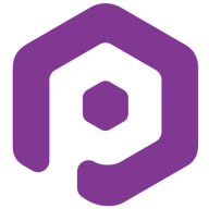 Pqube Ltd