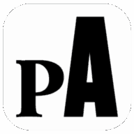 Practical Action Publishing