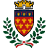 Prato