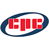 Precision Plumbing Products