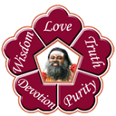 Prem Kumar