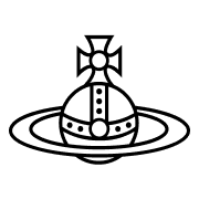 Premiata Boutique
