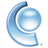 Premier Color Source Inc 
