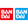 Premium Bandai