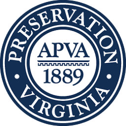 Preservation Virginia