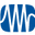 Presonus Audio