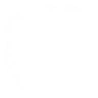 Prestolite