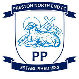 Preston North End