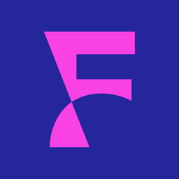 Pretty Series