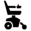 Pride Mobility Products