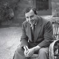 Priestley J