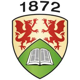 Prifysgol Cymru Aberystwyth