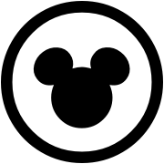 Prima Shopping Eu