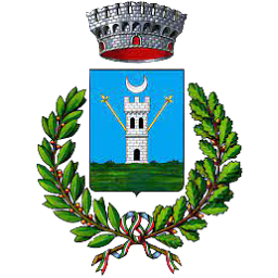 Primaluna