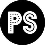 Primavera Sound