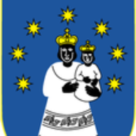 Primo