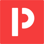 Primo Toys
