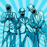 Primus