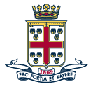 Prince Alfred College