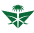 Prince Corp