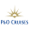 Princess Cruises