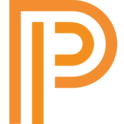 Princeton University Press