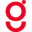 Print And Party Co