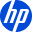 Printer Label Store