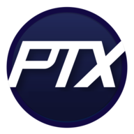 Printronix Inc