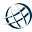 Prism Care Corporation