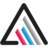 Prism Sound