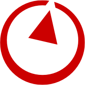 Prism Supply Co