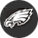 Pro Linc