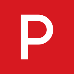 Pro Publications