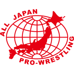 Pro Wrestling Noah