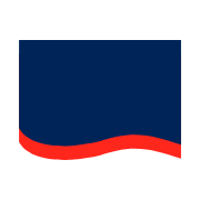 Probiotic Group