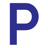 Probiotics International Ltd