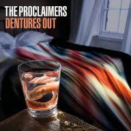 Proclaimers